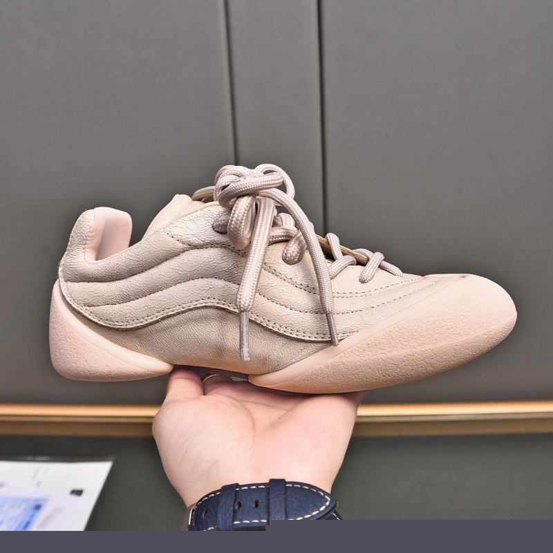 alexander M*Q*en casual shoes